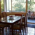 Lake View Apartment
